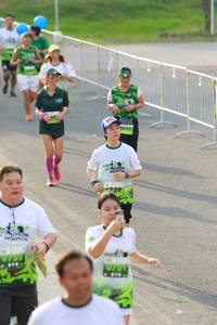 BIB: 232
                            <button type="button" onclick="openModal(3553713)" class="btn btn-primary btn-sm float-right btn-popup" data-toggle="modal" data-target=".modal-high-quality">
                        <i class="fas fa-shopping-cart"></i> Add to Cart
                    </button>
                                            <button type="button" onclick="isThisMe(3553713, true)" class="btn btn-success btn-sm float-right btn-popup btn-isme hidden" data-toggle="tooltip" data-placement="bottom" title="นี่คือรูปของคุณใช่ไหม คลิกที่นี่เพื่อเอาเข้าอัลบั้ม">
                        <i class="fas fa-plus"></i> Add to album
                    </button>
                    <button type="button" onclick="isThisMe(3553713, false)" class="btn btn-warning btn-sm float-right btn-popup btn-isnotme hidden">
                        <i class="fas fa-ban"></i> Remove from album
                    </button>